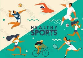 五连胜！巴特勒5分又何妨，库里狂轰56分，创造新纪录