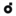 🚨 本·雅各布斯和亚历克斯·克鲁克今晚报道称，鲁本·阿莫里姆在曼联的未来存疑。
