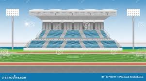 鸿蒙游戏生态加速：华为小游戏焕新升级，抢滩百亿级市场新机遇