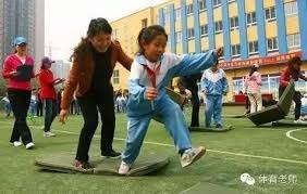 上海女足无缘全运会决赛，水庆霞：失误也是比赛的一部分