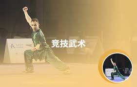 北京95-99山东遭1喜3忧！奥莫特范子铭纯废，曾凡博仍未出选择！