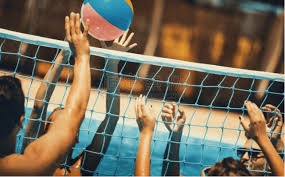 德州扑克老玩家最怕的不是坏牌（德州扑克老手真正害怕的并非烂牌）