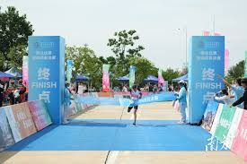 印尼羽球超级500赛 ｜ 2局不敌一凡殊贤 琪鑫组合缘悭4强