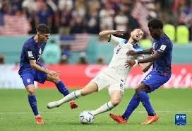 亚洲杯乒乓赛｜中国包揽6枚奖牌 亚洲“新双王”诞生