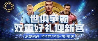 扑克中的统计思维（用统计思维玩转扑克）