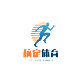 中职联盟继续提升赛事品质
