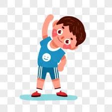 解析费城费城人队的攻击性文化从哈珀到舒瓦伯的重炮建队观