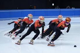 [足协杯]大胜云南玉昆 北京国安晋级足协杯决赛