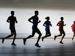 蒋圣龙：理解球迷的失望；末轮踢好自己的比赛