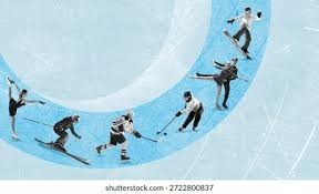 西乙队长数据光鲜，泰山一脚踢在钢板上