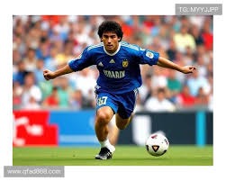 从替补打成超巨有多难？NBA历史仅6人做到、榜首无悬念