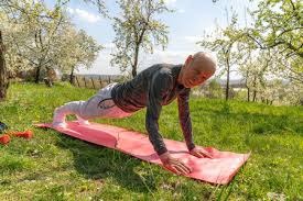 农民只管自己吗？（农民是否只顾自己？）