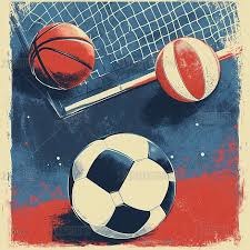 凯恩：下半场我们展现了拜仁真正的面貌；会好好分析阿森纳