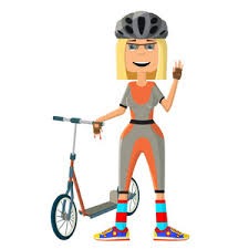 利物浦萨拉赫任意球破门锁定胜局