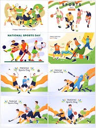 《元梦之星》改编的歌曲成功登上央视跨年晚会舞台