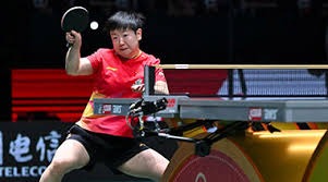 可恶还是做不到吗？AL决胜局20分钟落后6k，全村希望都在Tarzan劫身上！