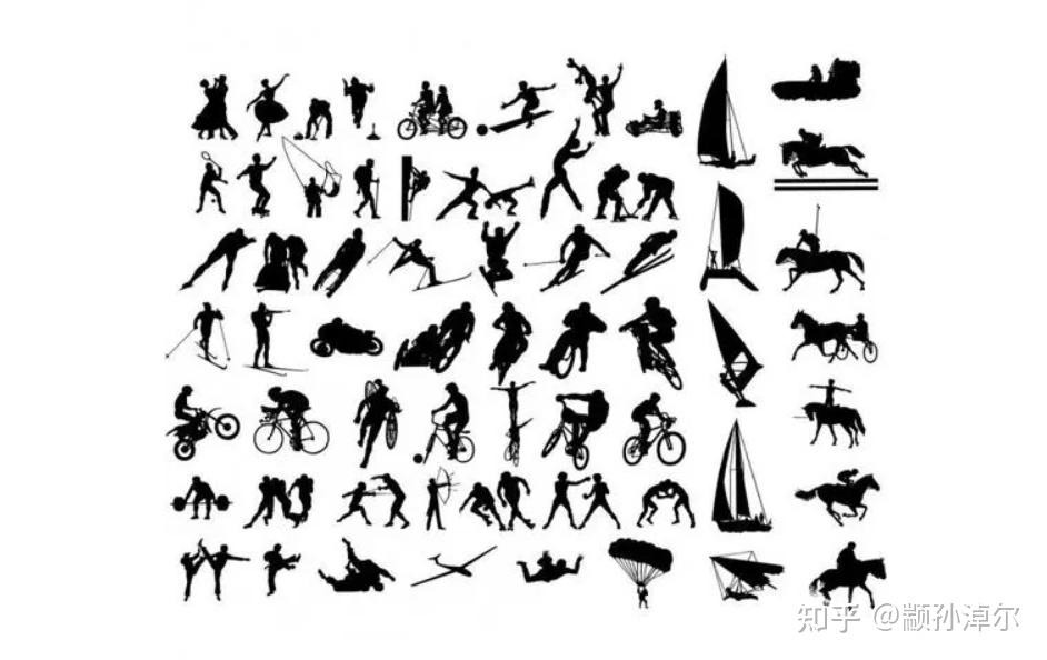 米体：尤文将续约阿森纳目标！利好？利物浦大将或缺战枪手！