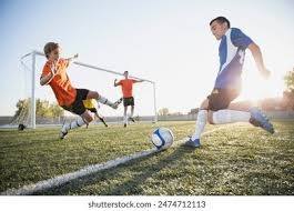 公牛横扫掘金，湖人国王遭遇3连败，步行者豪取5连胜，附加赛格局混乱