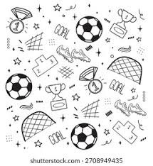 38分，7记三分，斩鹿刀出鞘！提前开启季后赛模式！詹姆斯潇洒离场