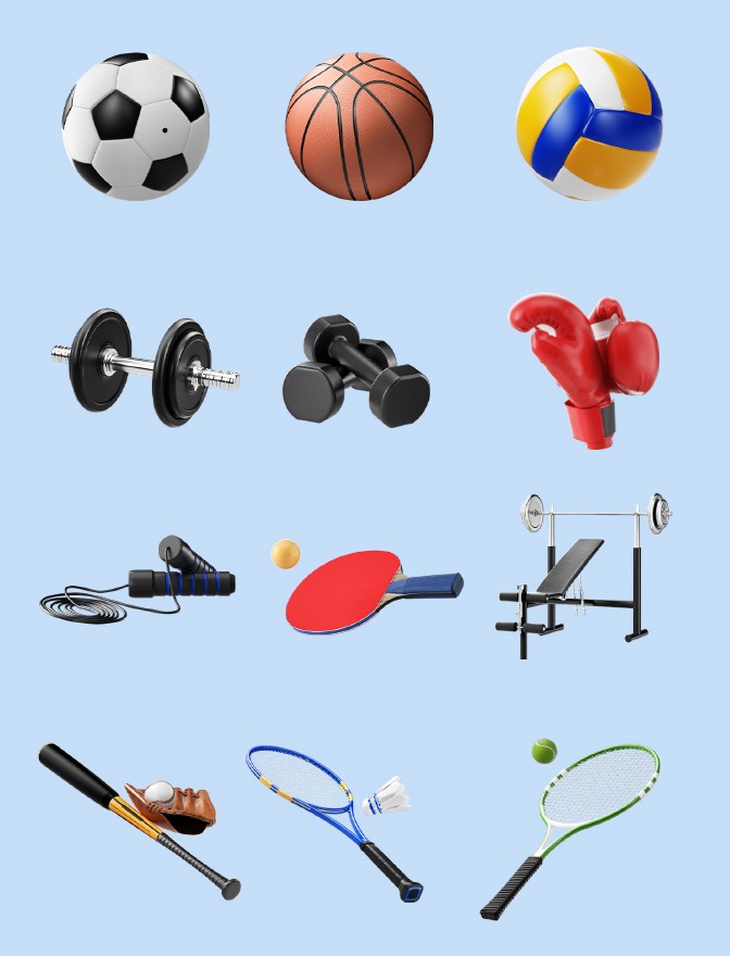 中甲战报：安以恩戴帽，辽宁铁人5-0大胜佛山南狮