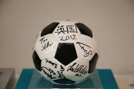 记者：英超英冠两队关注奥特尔，2026冬窗很可能离队