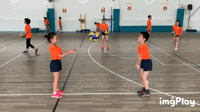 代号：生机》硬汉叶夫根尼 携AK-47强势来袭！