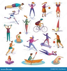 皇马跟队：阿森纳也对格伊感兴趣，皇马尚未加入争夺战