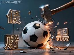 柯比·普克特在世界大赛第六战击出再见本垒打，助明尼苏达双城队续命并最终夺冠