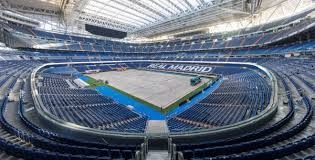 英格兰公开赛 - 马克·艾伦 来源：世界斯诺克巡回赛官方推特全部 2025年排名赛冠军得主