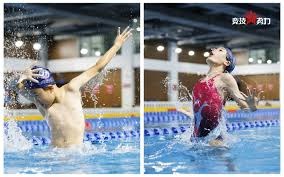 今日亚泰降级，而昨日以亚泰梯队为班底的泰州队夺得苏超冠军