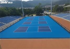 像拆解需求