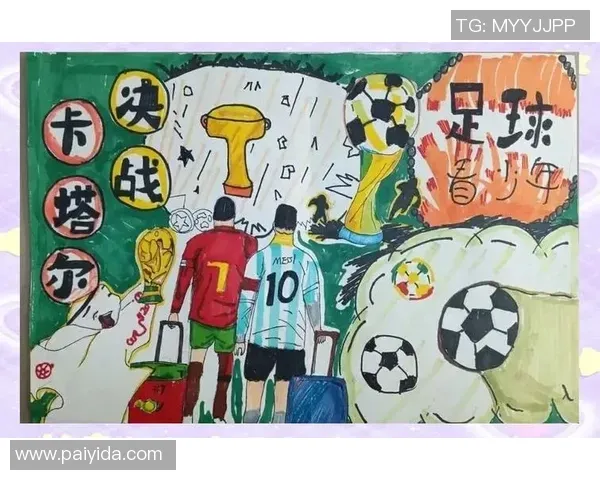 记者还原施罗德与东契奇冲突始末