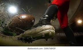 英格拉姆空砍31分，连续两场收获30+，但猛龙均落败