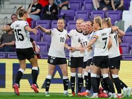 全新门派将来袭？《剑侠世界：起源》最新研发计划曝光