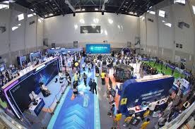 CBA赛场技术统计：广东队三分命中率领先,