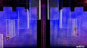 百家乐新手别把结果当能力（新手玩百家乐别把输赢当实力）