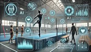 狂输30分！让个当家球星还输球，杜兰特30分难救主，西部第十悬了