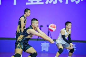 中场被压扁