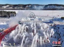 马卡：皇马即将迎来3周7赛的魔鬼赛程，多名国脚健康归来是利好