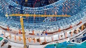 博彩行业数字化的边界问题（博彩业数字化的界限与挑战）