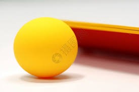 25分9.8助攻！特雷·杨或转投奇才，勇士、独行侠交易也有新动态