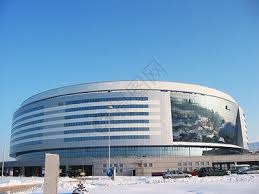 LOL全球总决赛门票开售