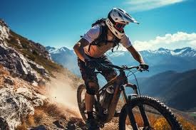 波士顿红袜队宣布启动芬威球场的现代化改造工程