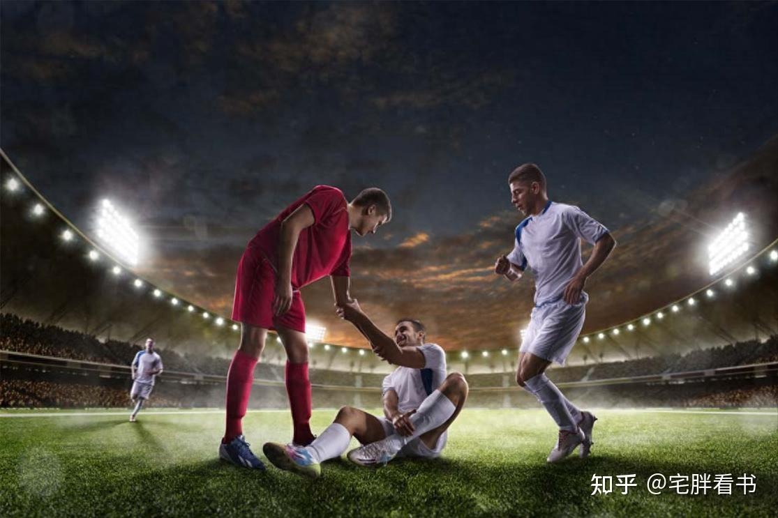 欧冠杯16强首回合｜ 这一夜属于门神之夜 阿利松 什琴斯尼 定胜负