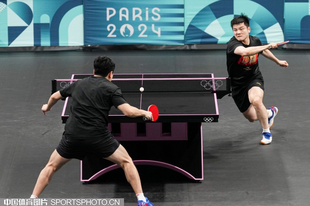 阿尔巴：为我的职业生涯打分优秀，取得的成就远远超出了预期