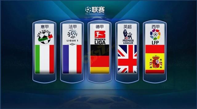 一屆世界杯