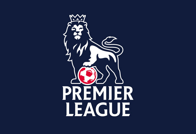 而与之相比 而与之相比