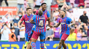 裁判和公眾 裁判和公眾