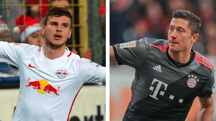 无论是否认 无论是否认