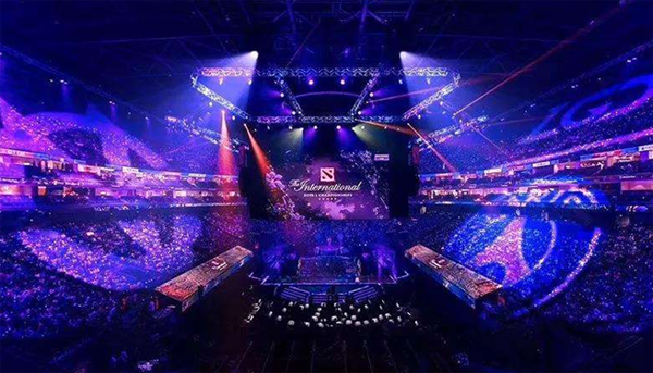 持高水平进 持高水平进